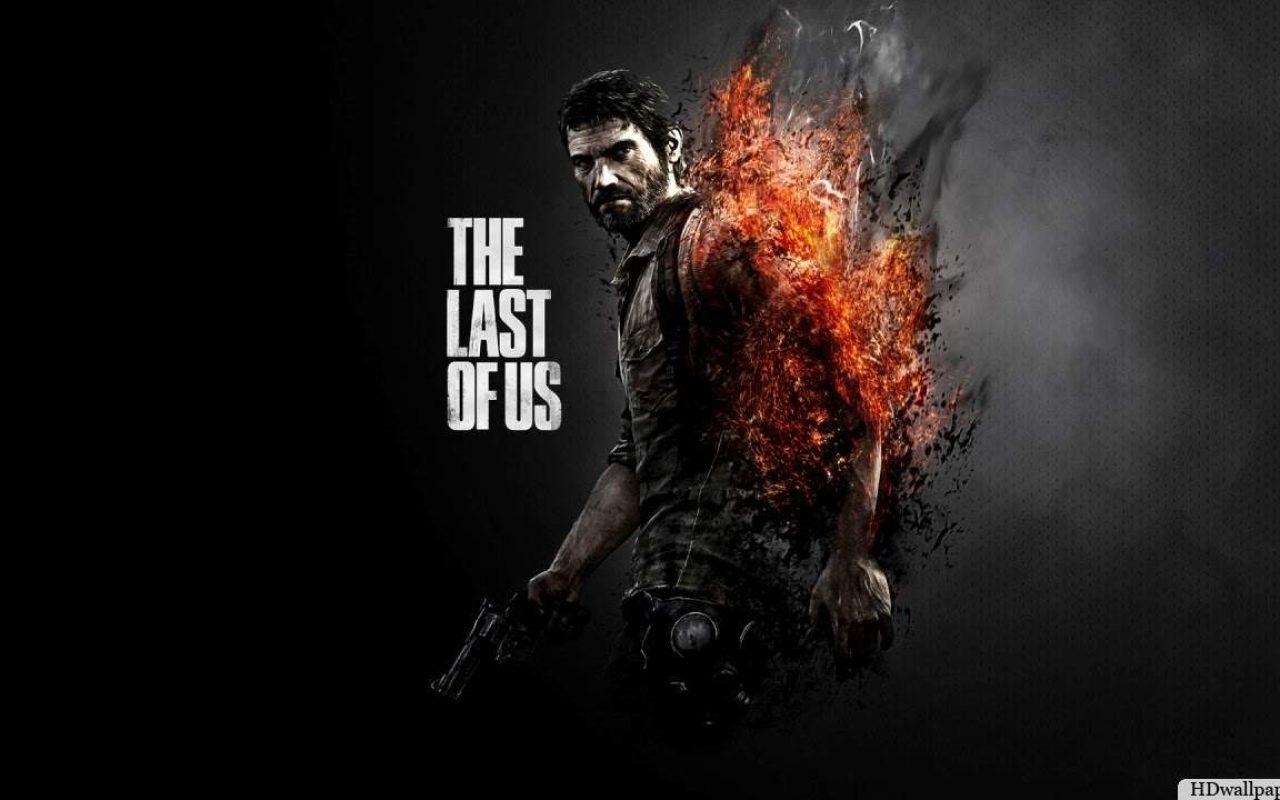 1280x800 The Last Of Us Part 2 4k Wallpaper For Mac Desktop, Desktop