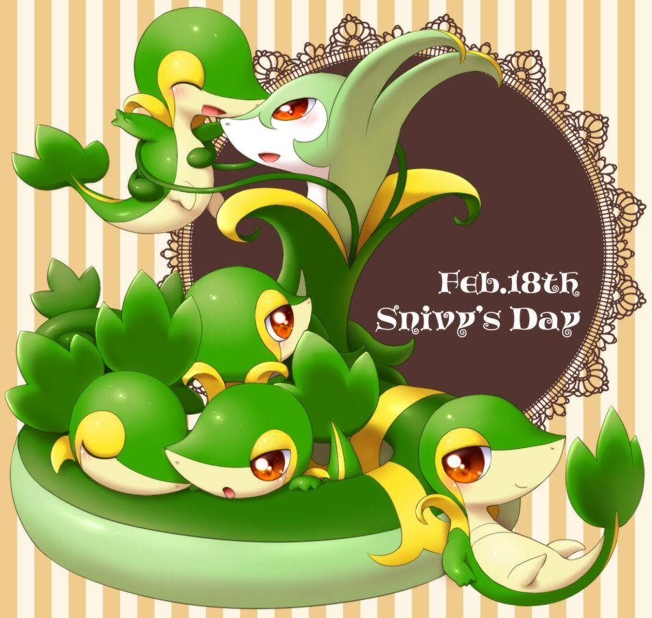 950x900 snivy and serperior - Поиск в Google. мультяшки диснея, Desktop