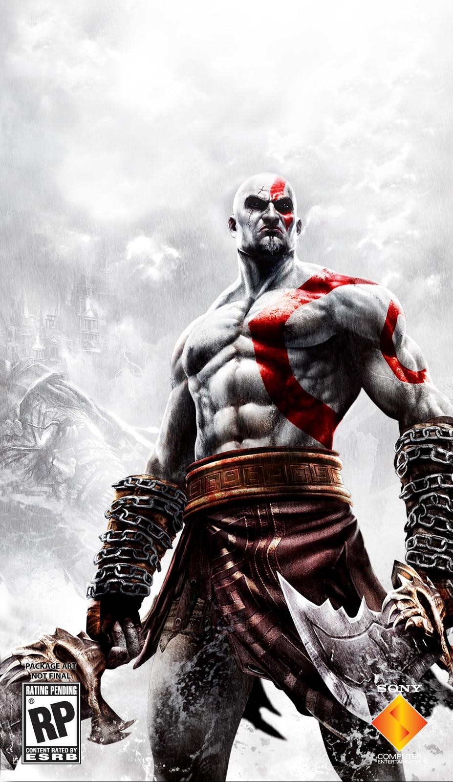 930x1600 Free download Pin Kratos Eyes God War 3 Wallpaper [] for your Desktop, Mobile & Tablet. Explore God of War Wallpaper Kratos. God of War Wallpaper Kratos, God Of, Phone