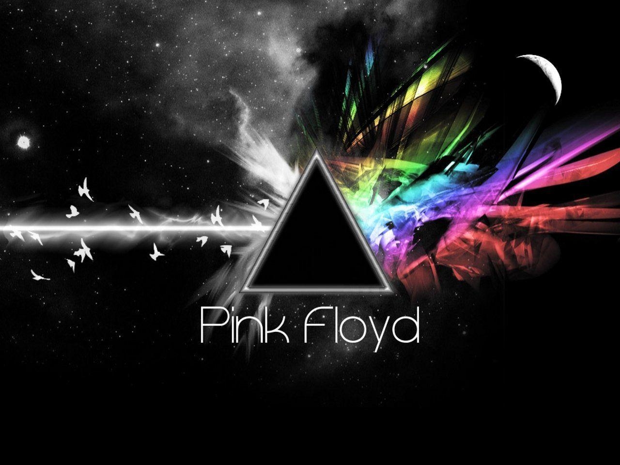 1280x960 pins pink floyd. Pin Fondos Pink Floyd Wallpaper Widescreen, Desktop