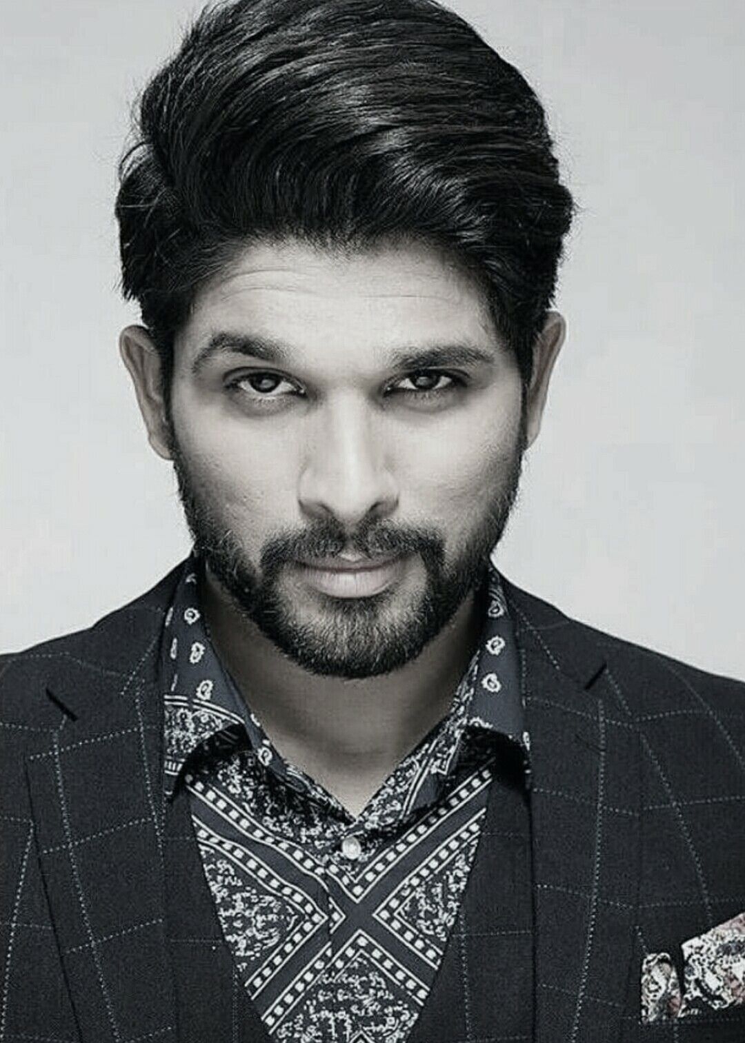 1080x1520 Allu Arjun. Most handsome actors, Actor photo, Actors image, Phone