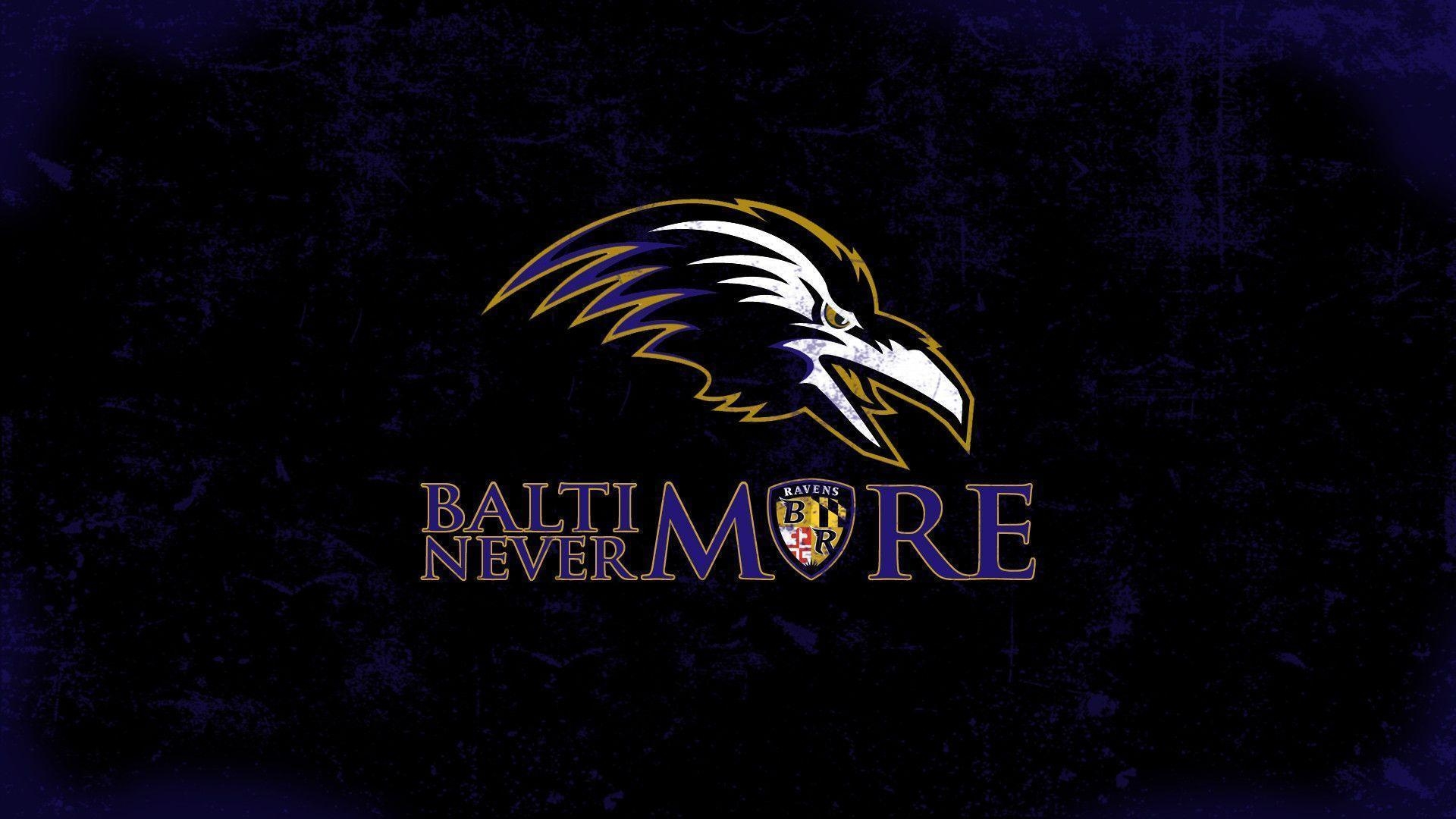 1920x1080 Ravens Background Free Download, Desktop