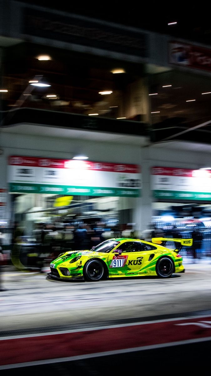 680x1200 Porsche GT3 R. Auto hintergrundbilder, Phone