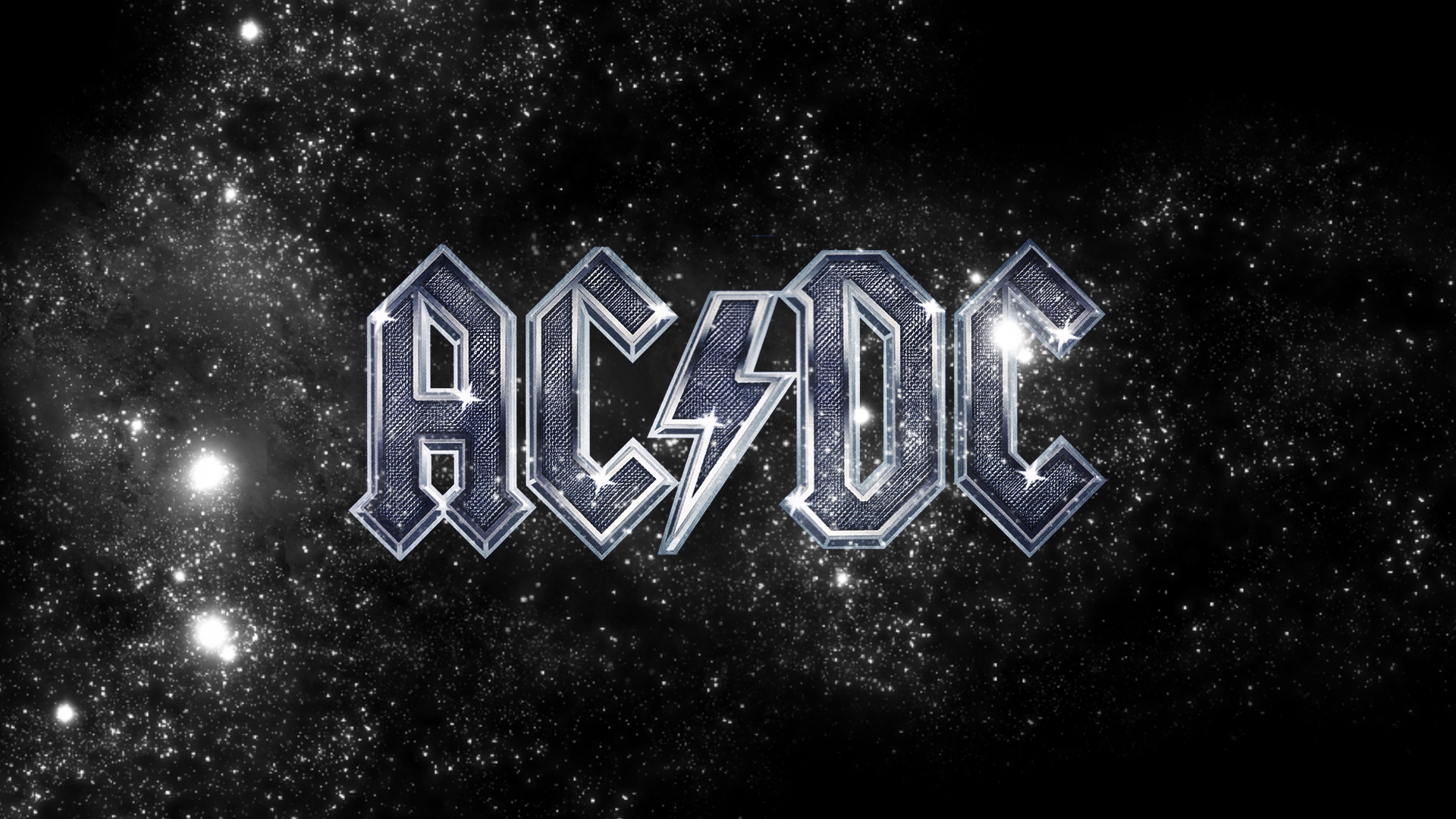 1920x1080 AC DC Wallpaper Desktop, Desktop