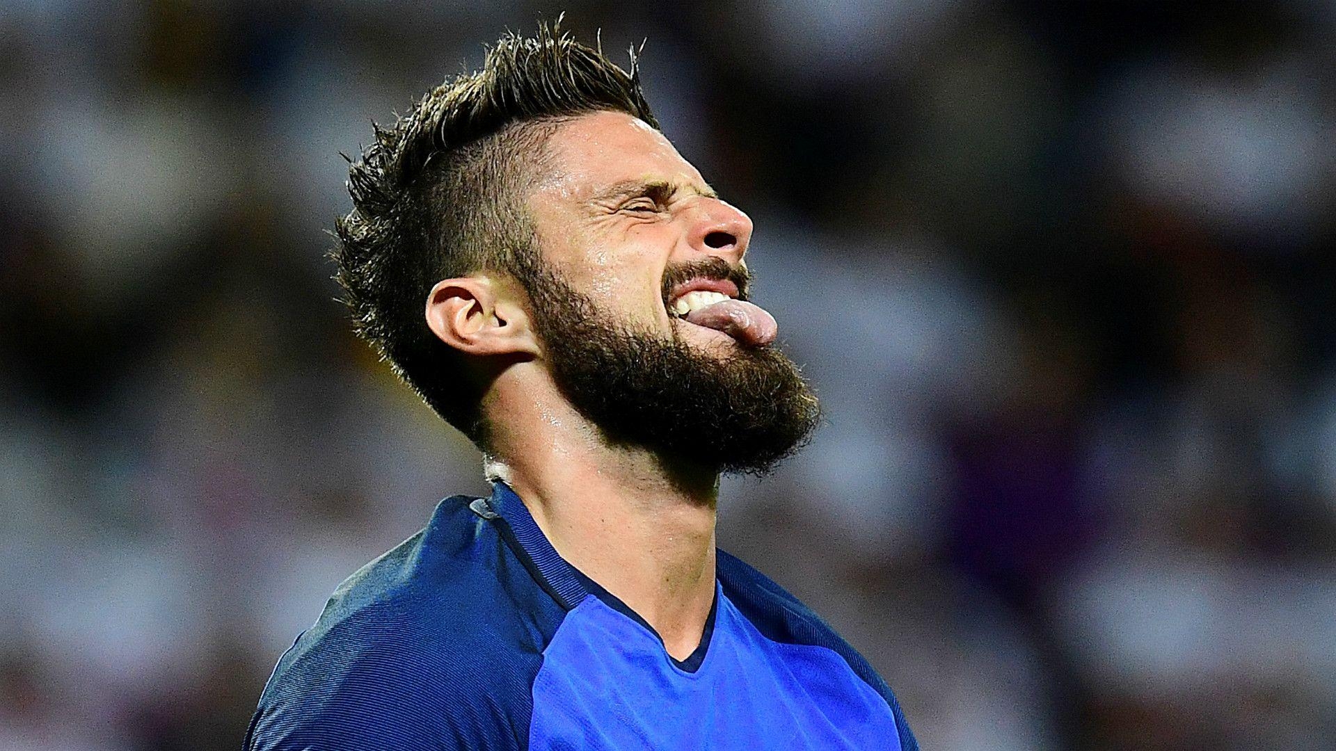 1920x1080 Hd Olivier Giroud France_iysxks1zfajt1n6h1y87m6ds4, Desktop