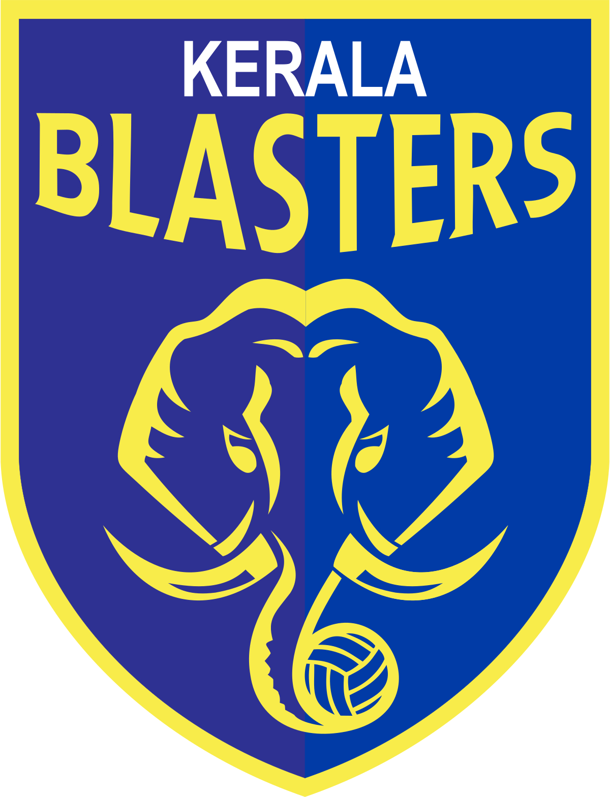 1200x1570 Kerala Blasters FCen.org, Phone