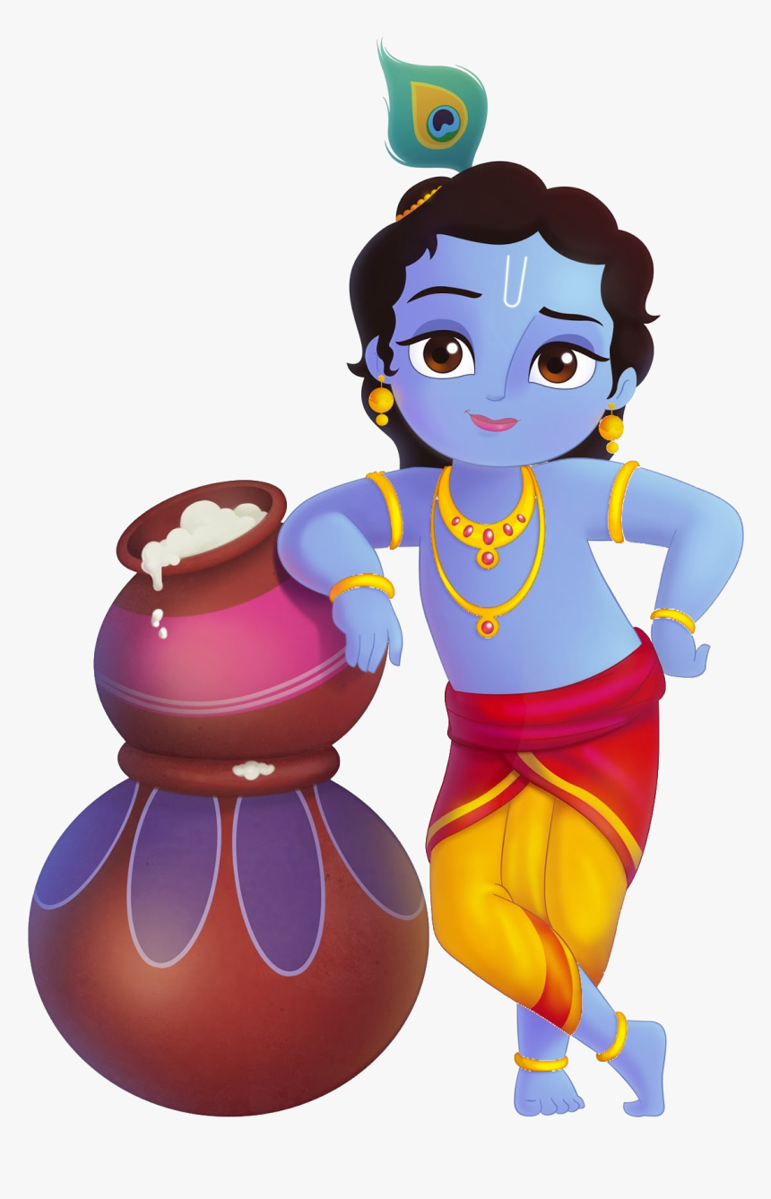 860x1340 Com Krishna Radha, Hanuman, Radha Krishna Image, Krishna Krishna Cartoon, HD Png Download, Phone