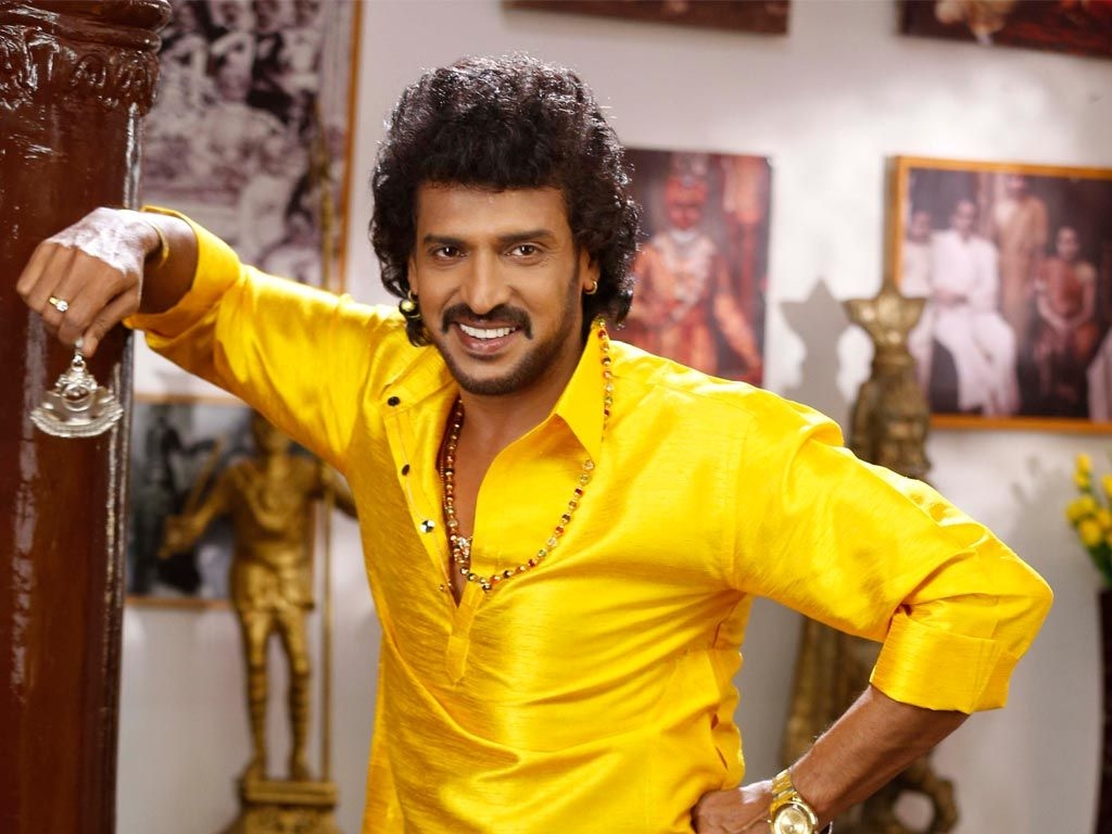 1030x770 Upendra Matte Baa HQ Movie Wallpaper. Upendra Matte Baa HD Movie, Desktop