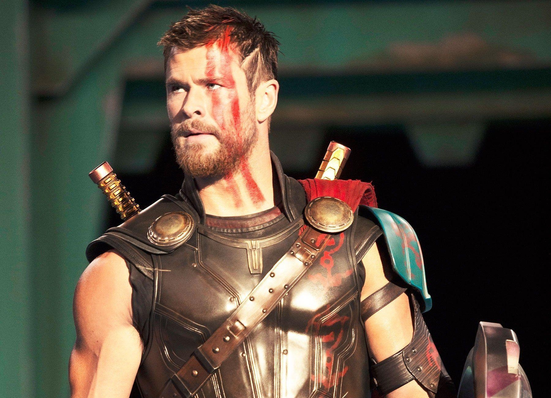 1800x1300 Thor: Ragnarok HD Wallpaper, Desktop