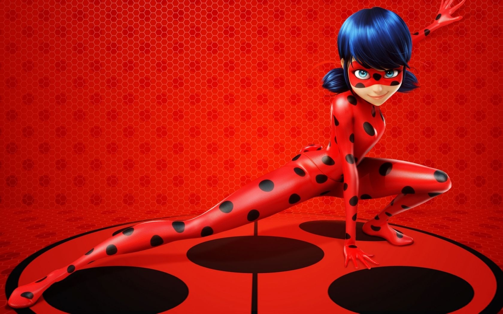 1680x1050 Free download Miraculous Ladybug Wallpaper Miraculous Ladybug, Desktop