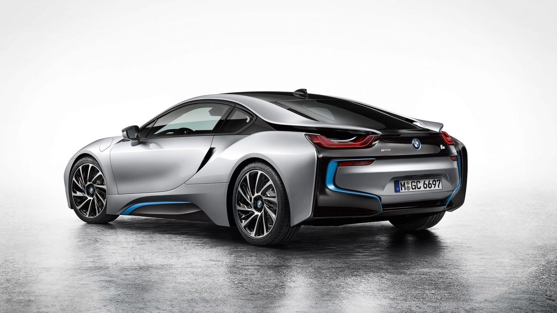 1920x1080 BMW I8 New Car 2015 Wallpaper Background Wallpaper. High, Desktop