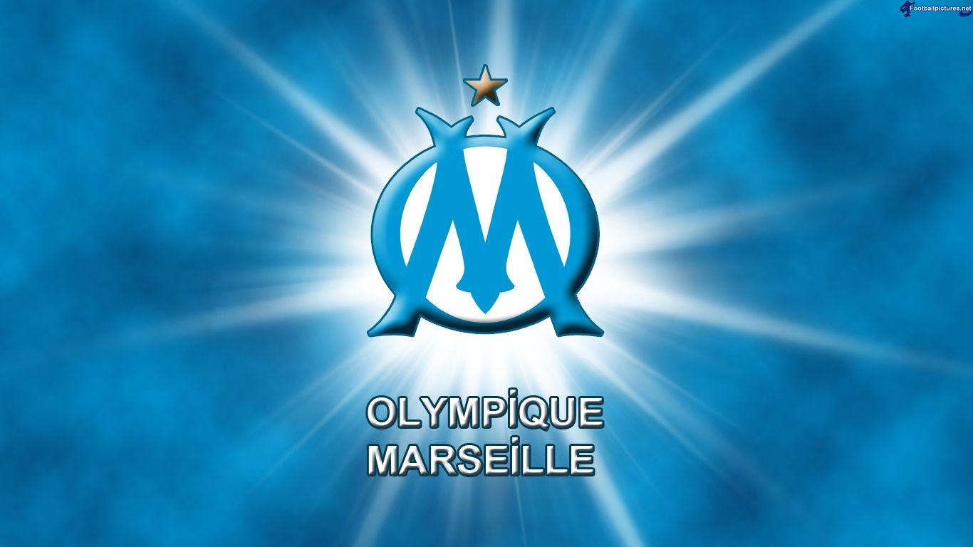 1370x770 olympique marseille HD  wallpaper, Football Picture, Desktop