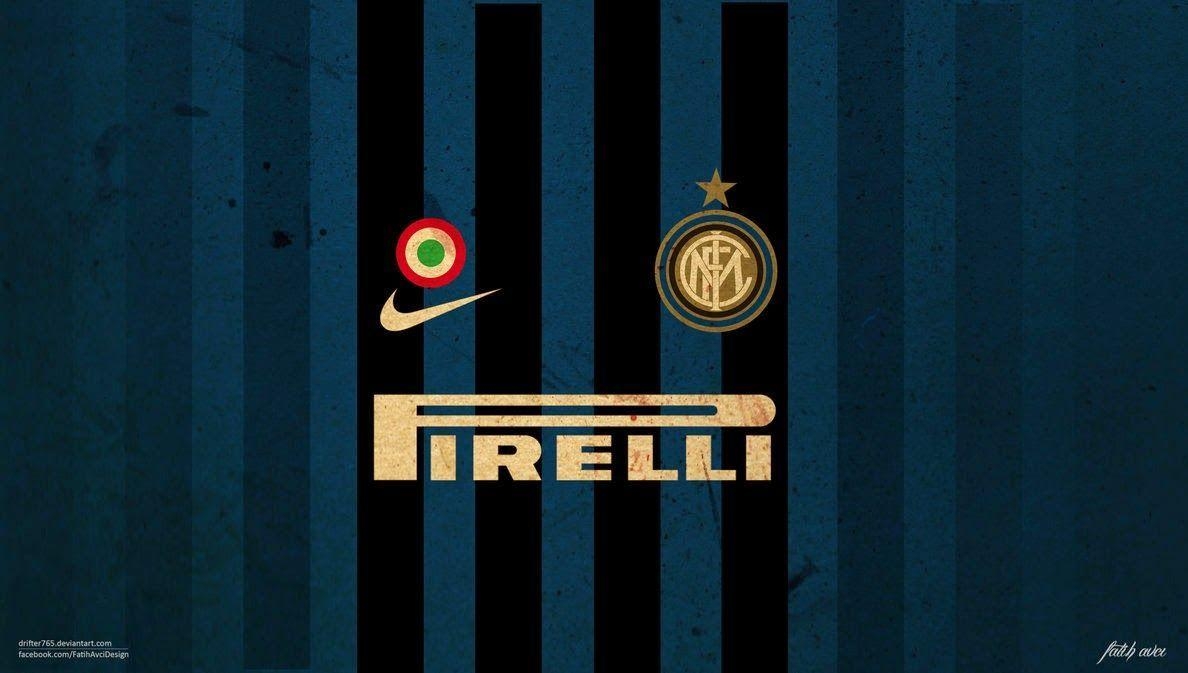 1190x680 Inter Milan Football Club Wallpaper Wallpaper HD, Desktop