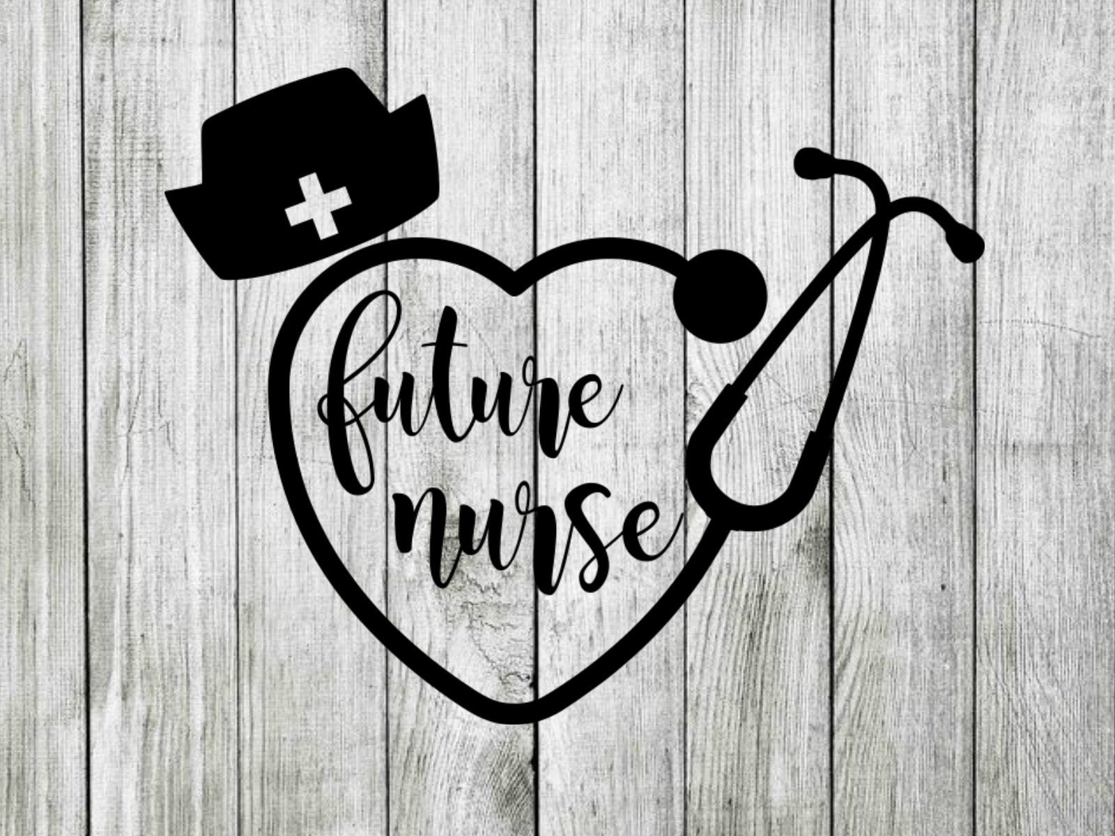 1600x1200 Future Nurse Clipart, Desktop