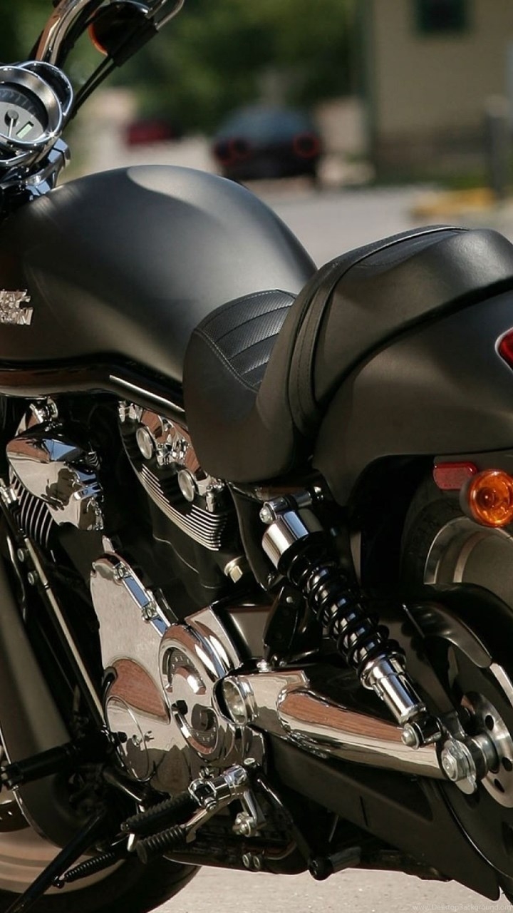 720x1280 Harley Davidson Wallpaper HD Android, Phone
