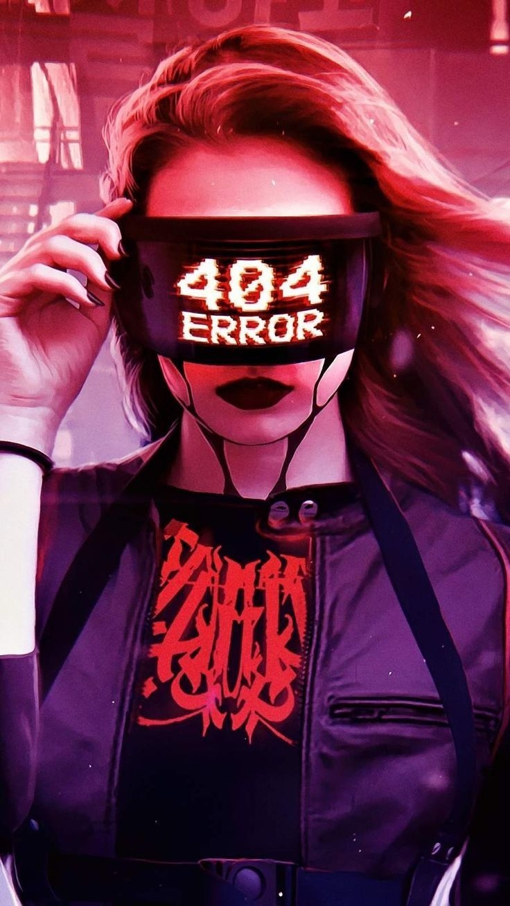 740x1310 Hacker Girl Wallpaper, HD Hacker Girl Background on WallpaperBat, Phone