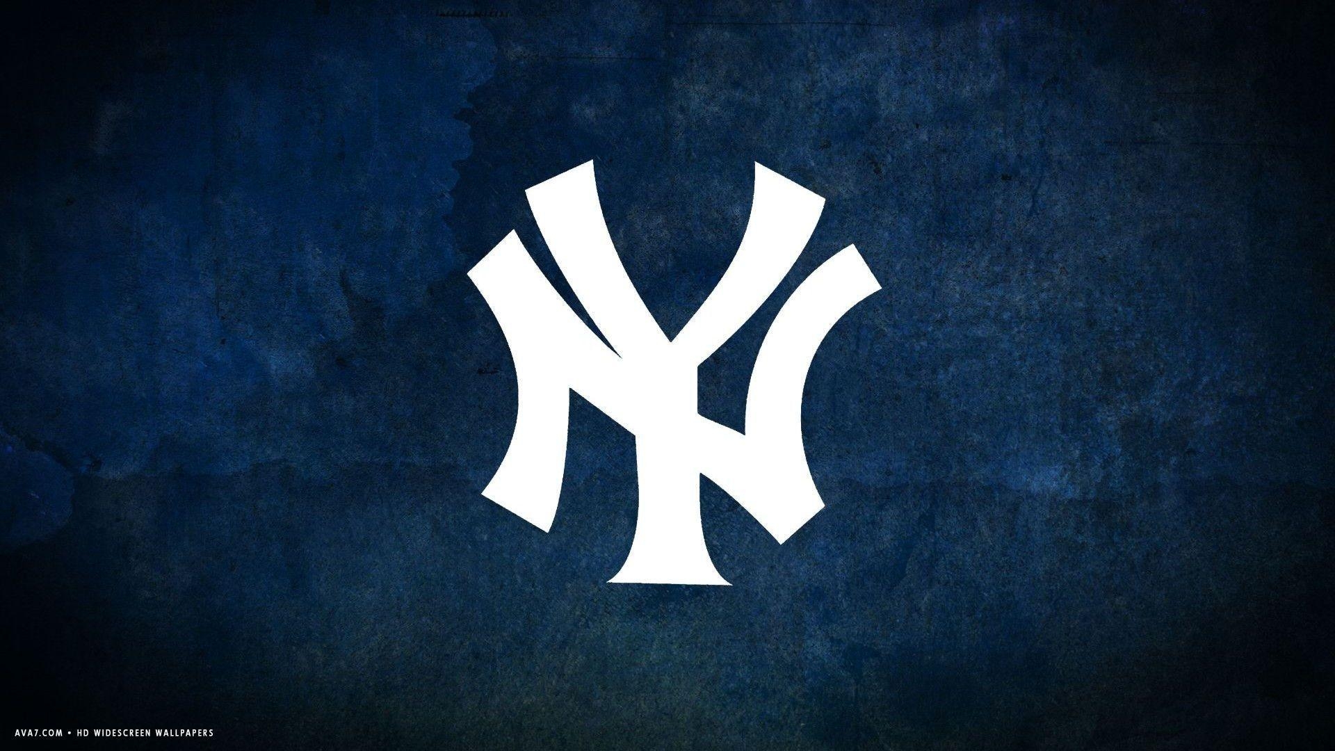 1920x1080 new york yankees mlb baseball team HD widescreen wallpaper, Desktop