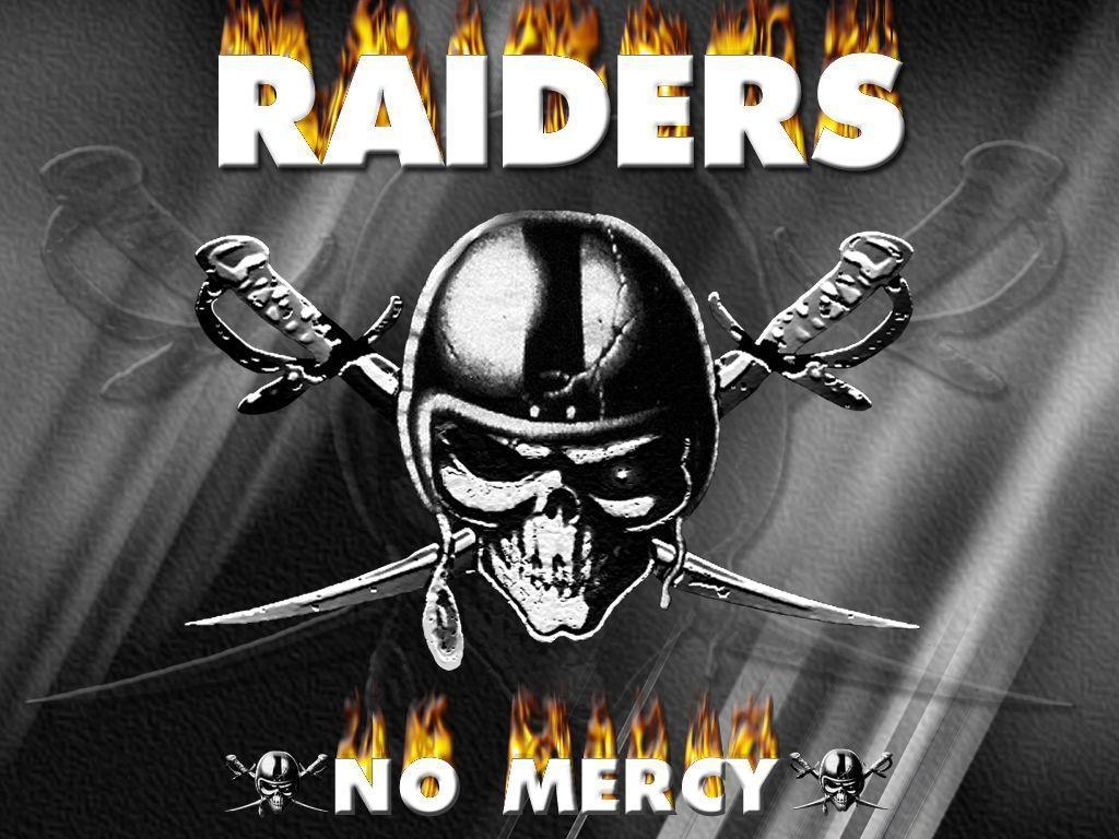 1030x770 Oakland raiders, Wallpaper background and The o&;jays, Desktop