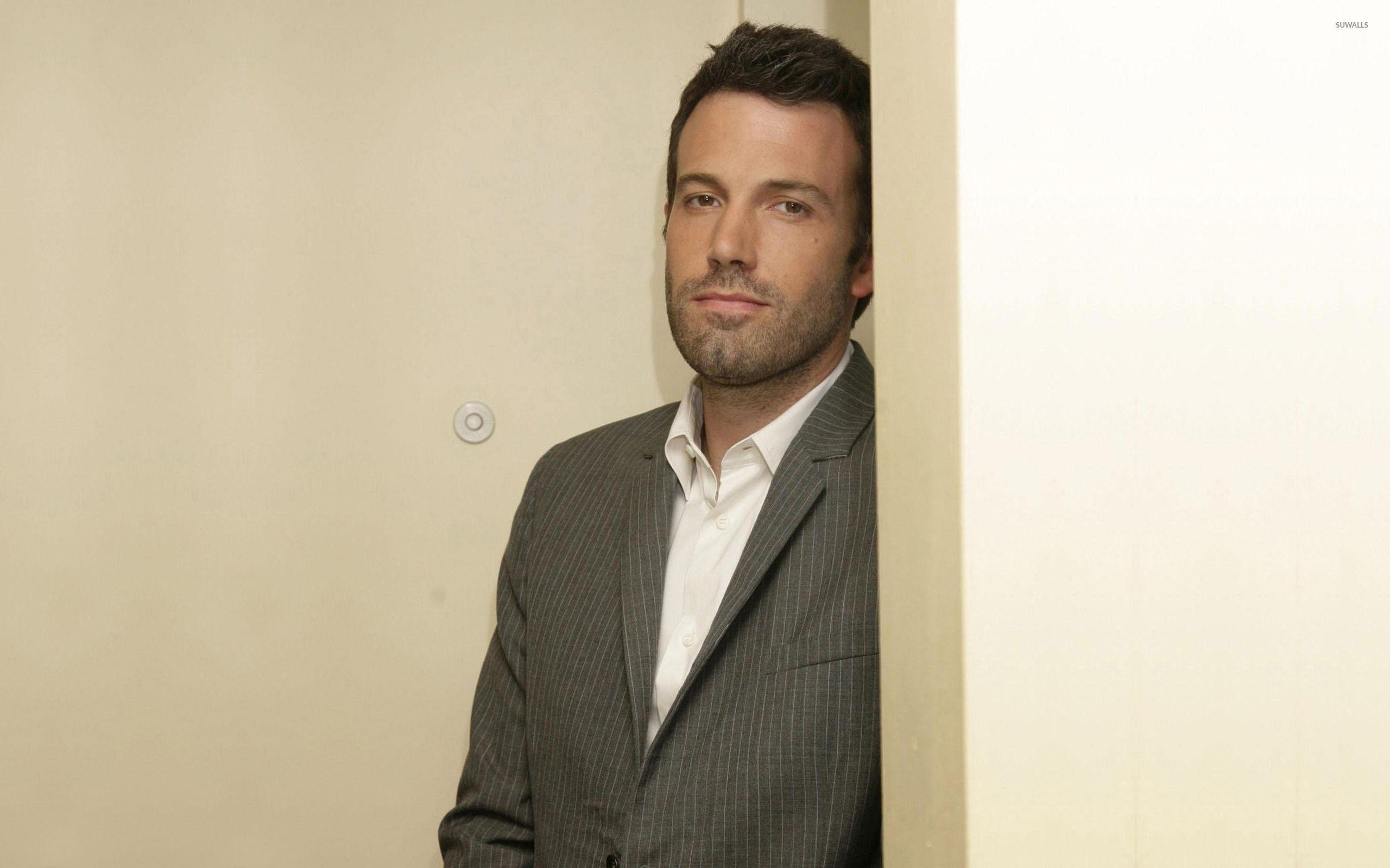 2560x1600 Ben Affleck wallpaper celebrity wallpaper, Desktop