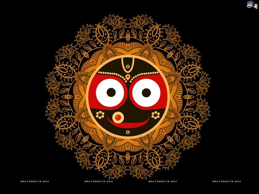 1030x770 Jagannath Wallpaper. Jagannath Wallpaper, Desktop