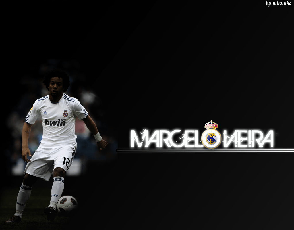 1030x800 Marcelo Vieira Football Wallpaper, Desktop