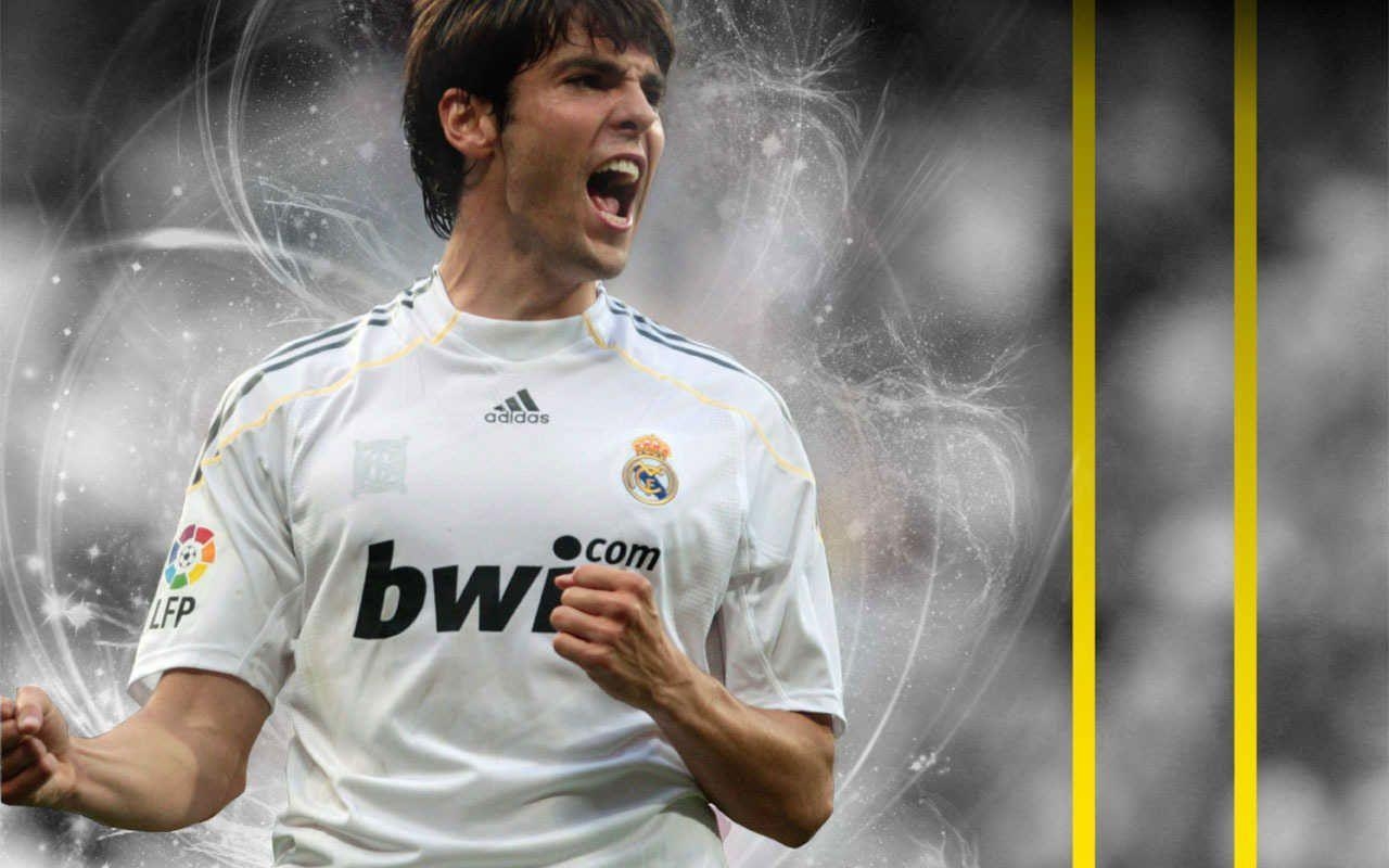 1280x800 Ricardo Kaka Izecson HD Wallpaper. A Blog All Type Sports, Desktop