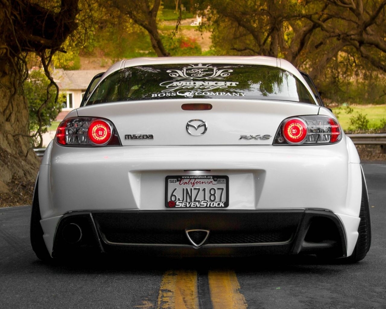 1280x1030 Free download Mazda RX 8 Wallpaper 46 Download [1920x1080] for your Desktop, Mobile & Tablet. Explore Mazda Rx8 Wallpaper. Mazda Rx8 Wallpaper, Mazda RX8 Wallpaper, Rx8 Wallpaper, Desktop