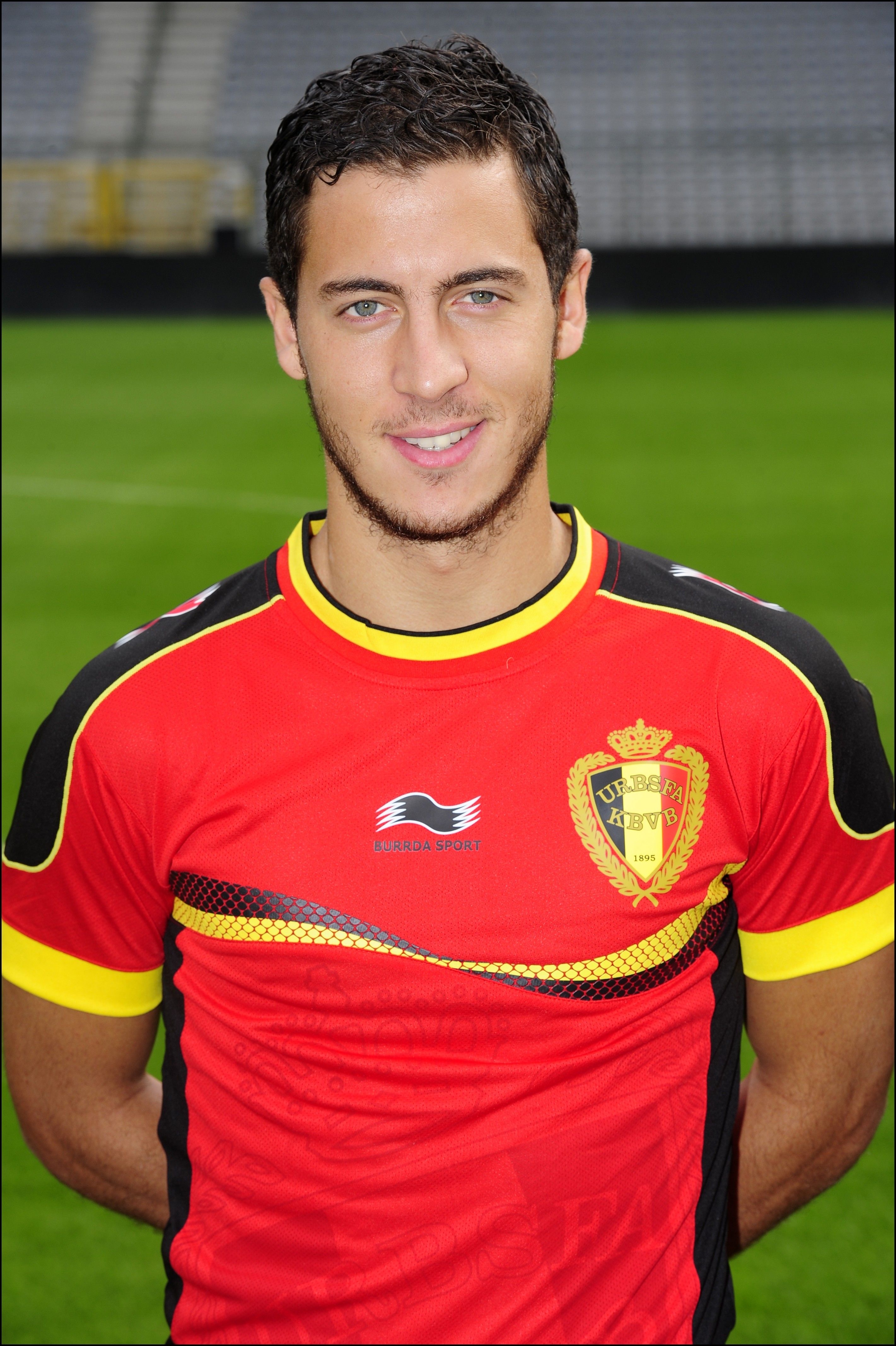 2850x4270 Eden Hazard. Future Husbands <3. Eden hazard, Phone