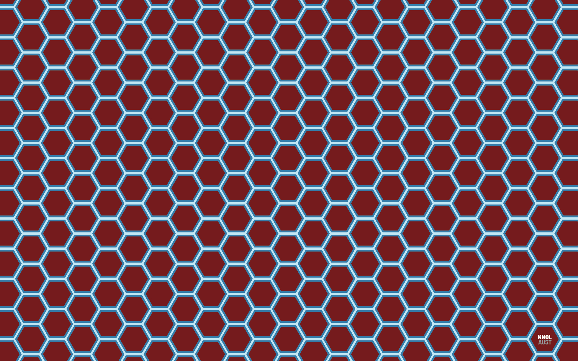 1920x1200 Hextatic—Free Geometric Wallpaper for Desktops and iPhones, Desktop