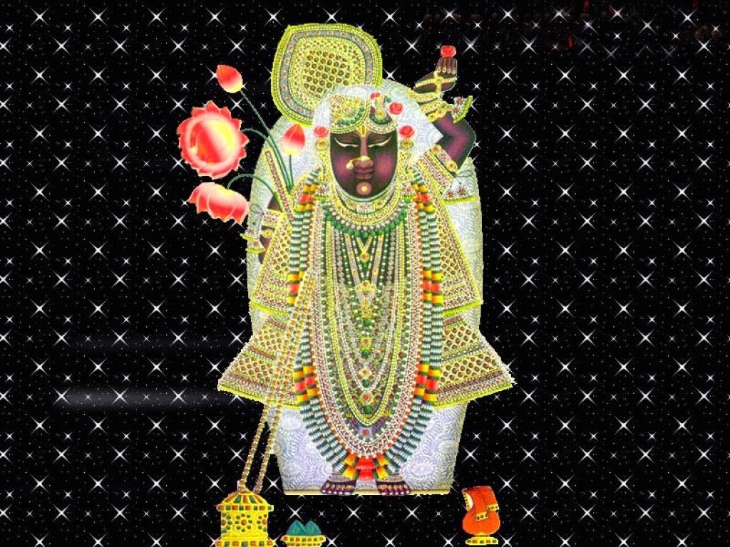 1030x770 Shrinathji Wallpaper. Shrinathji Wallpaper, Shrinathji Yamunaji Mahaprabhuji Wallpaper and Shrinathji Mukharvind Wallpaper, Desktop