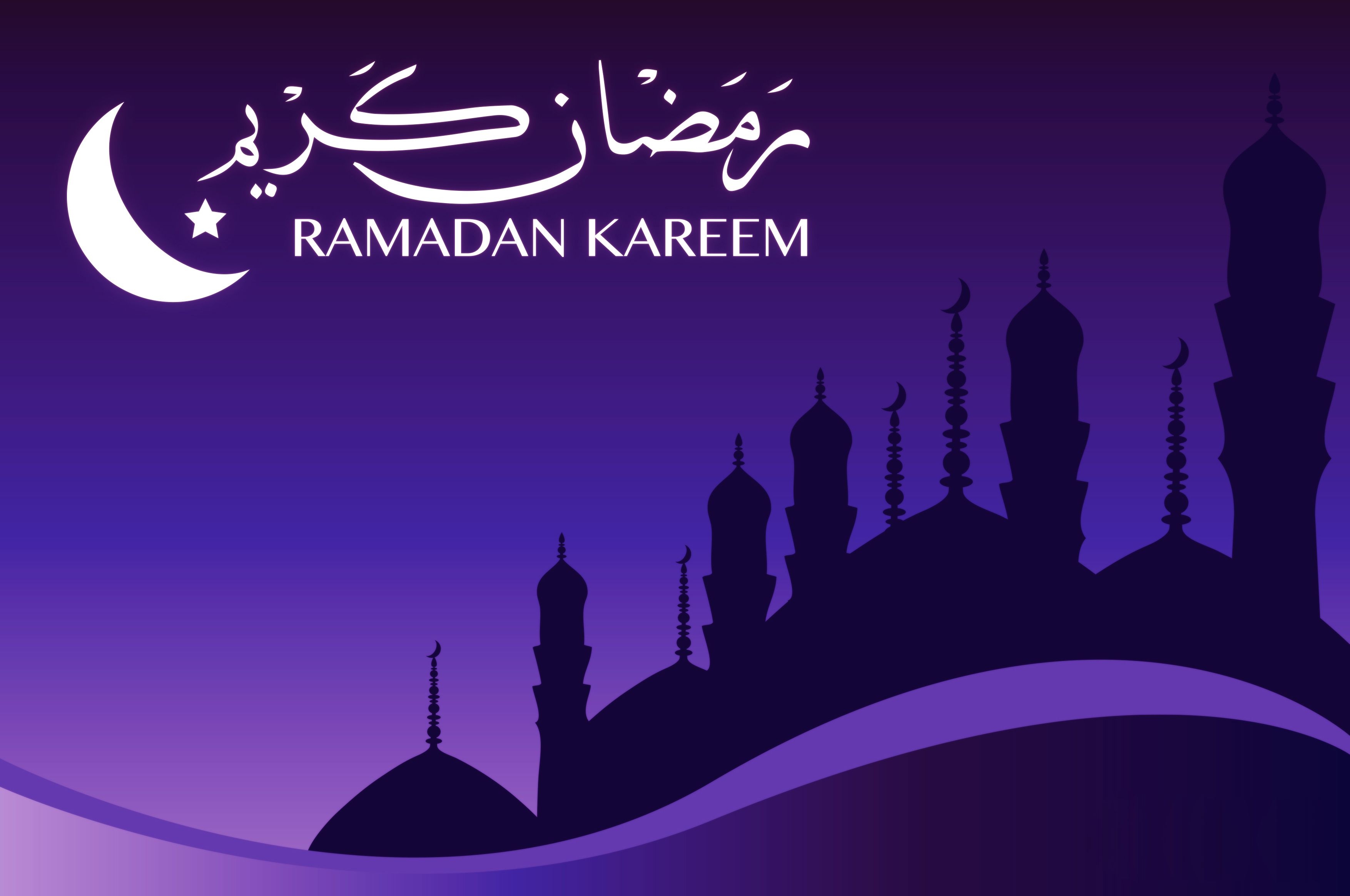 3510x2330 Ramadan Mubarak Ultra HD 4K Wallpaper 2018 Download Free. Ramadan image, Ramzan mubarak image, Ramadan kareem, Desktop