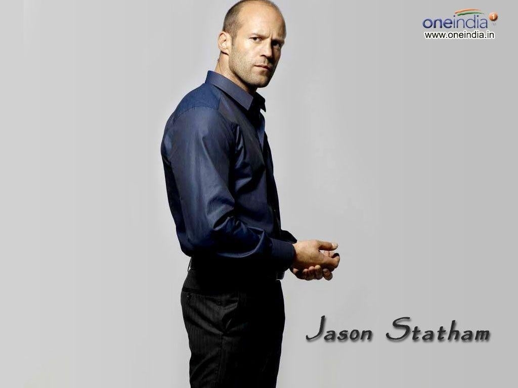 1030x770 Jason Statham HQ Wallpaper. Jason Statham Wallpaper, Desktop