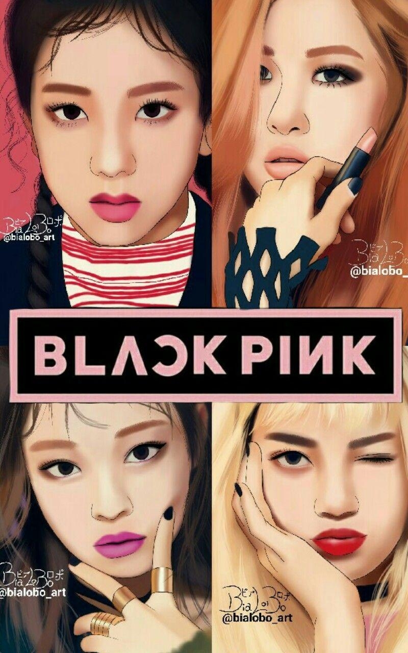 800x1280 BLACKPINK Lockscreen Wallpaper Reblog If You Save Use Do Not, Phone