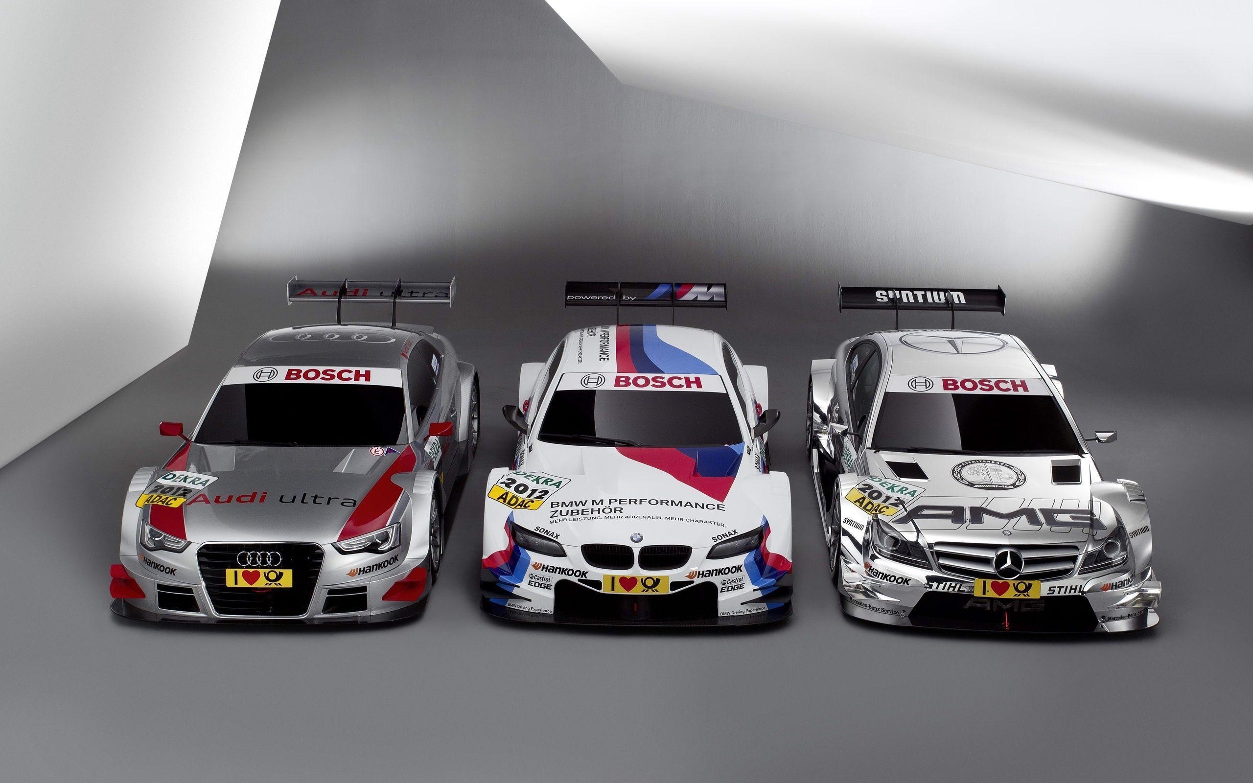 2560x1600 Audi Racing Wallpaper, Audi Racing Wallpaper for Desktop. V.45, Desktop