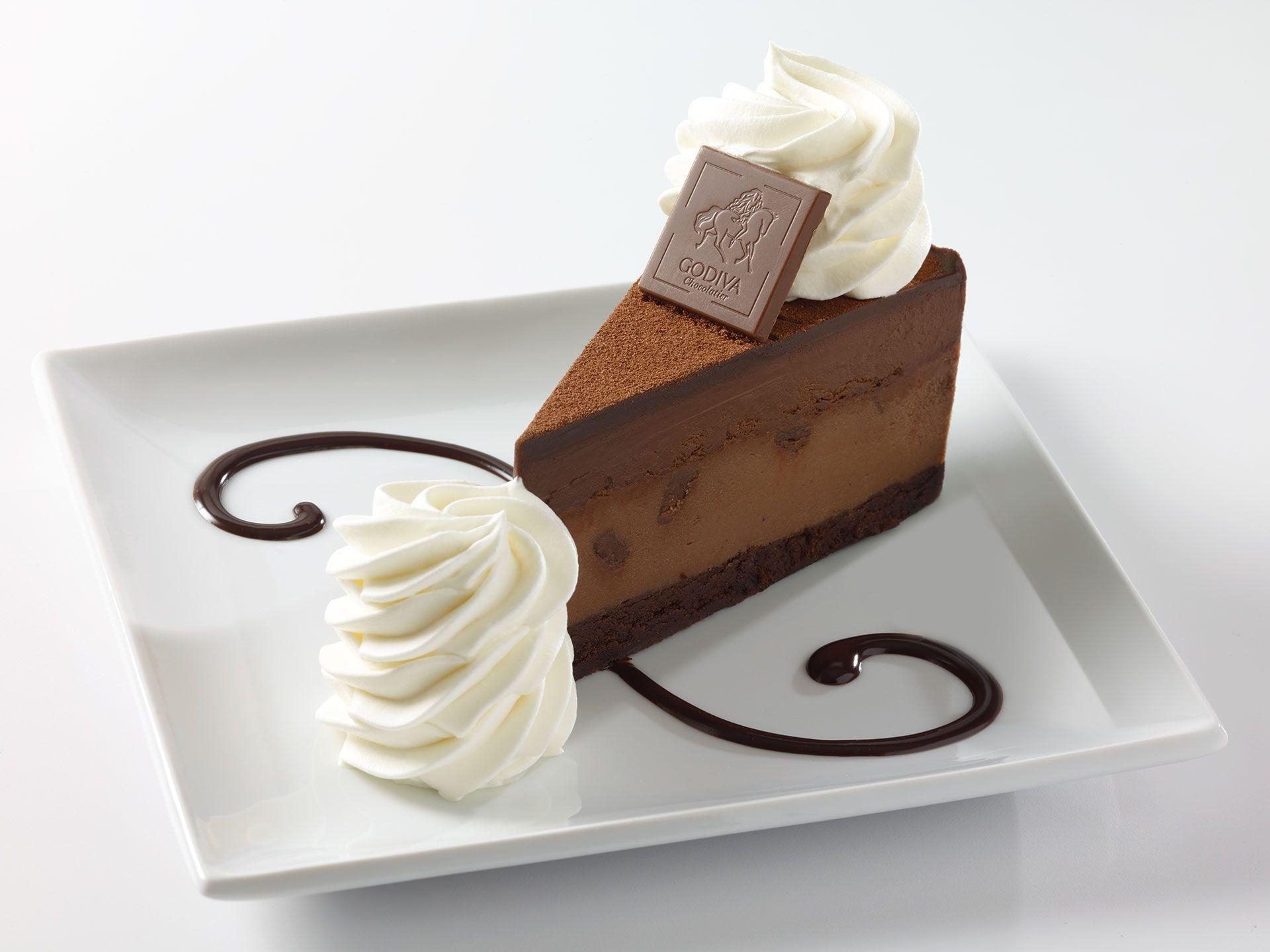 1920x1440 Gluten Free At The Cheesecake Factory. Celiac Safe. Cheesecake, Desktop