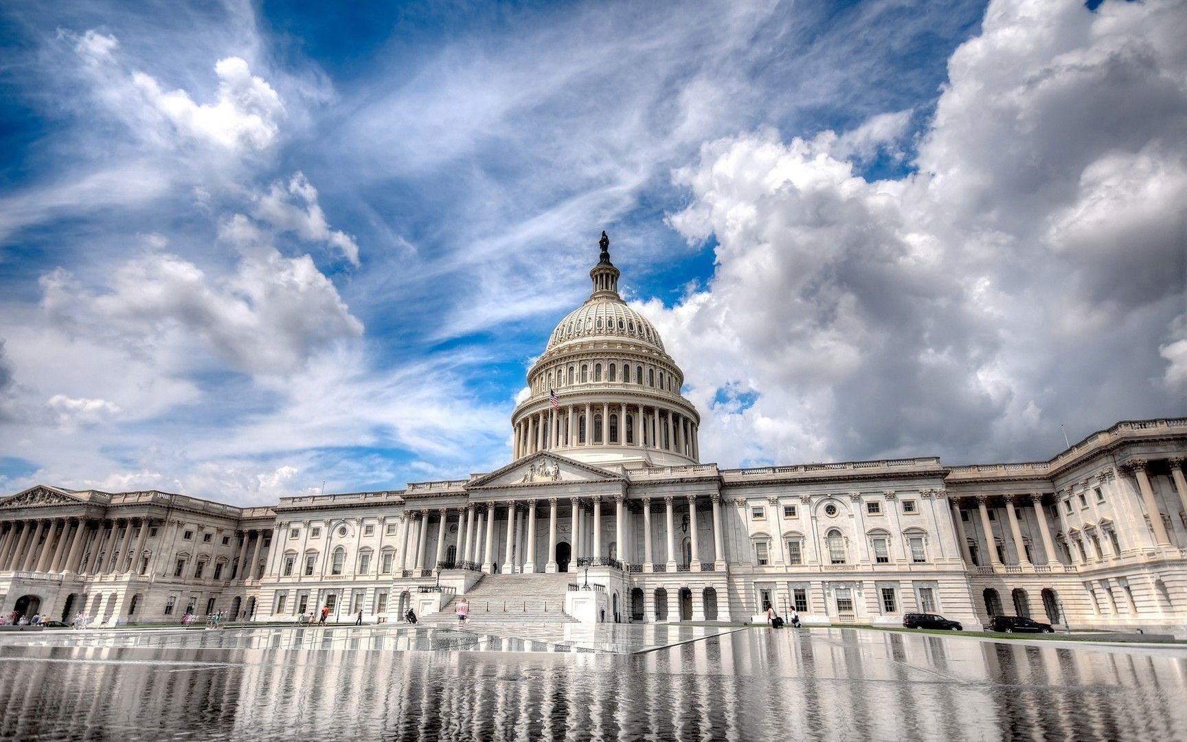 1730x1080 HD United States Capitol wallpaper. United States Capitol, Desktop