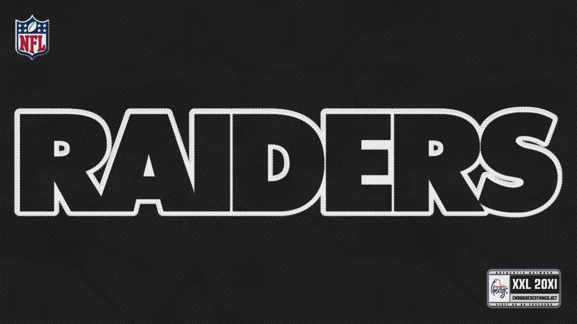 2000x1130 about Raiders Wallpaper. Raiders, Desktop