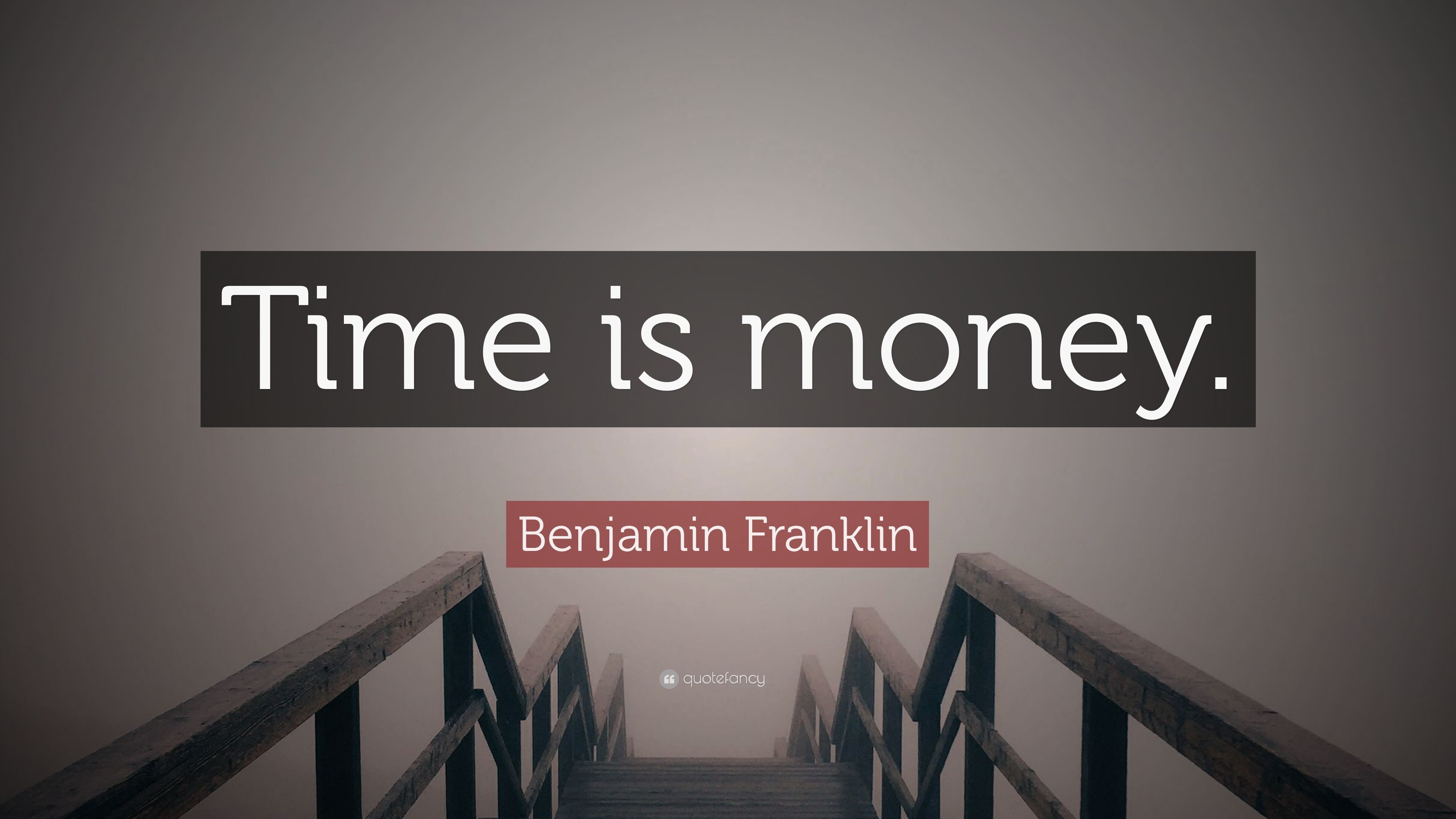 3840x2160 Time Is Money Wallpaper Free Time Is Money Background, Desktop