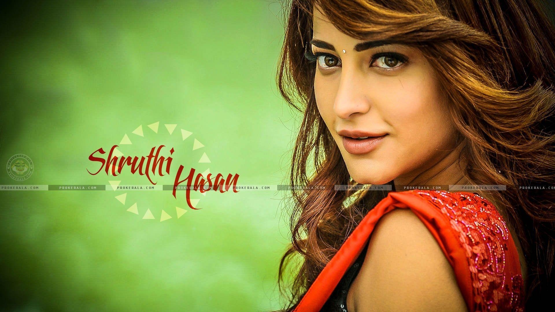 1920x1080 Best Shruti Haasan Wallpaper and Pics 1024×768 Shruti Hassan Pics, Desktop