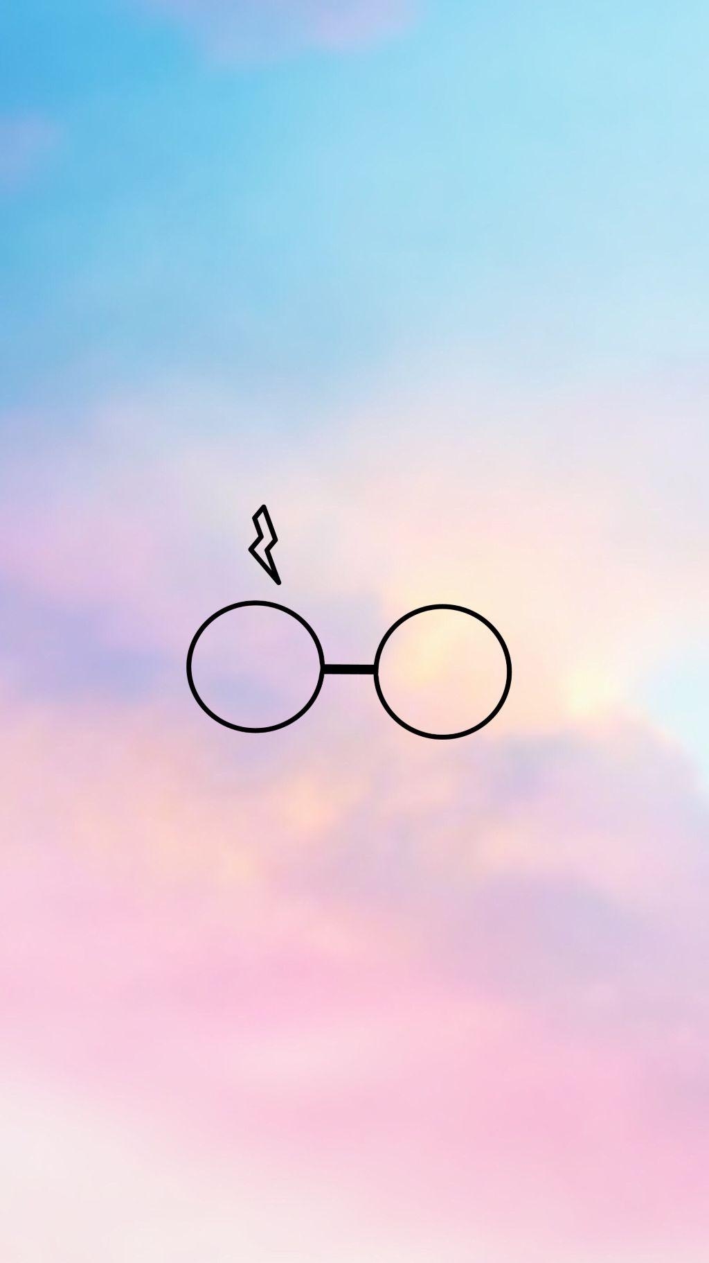 1030x1830 freetoedit #wallpaper #lockscreen #tumblr #harrypotter, Phone