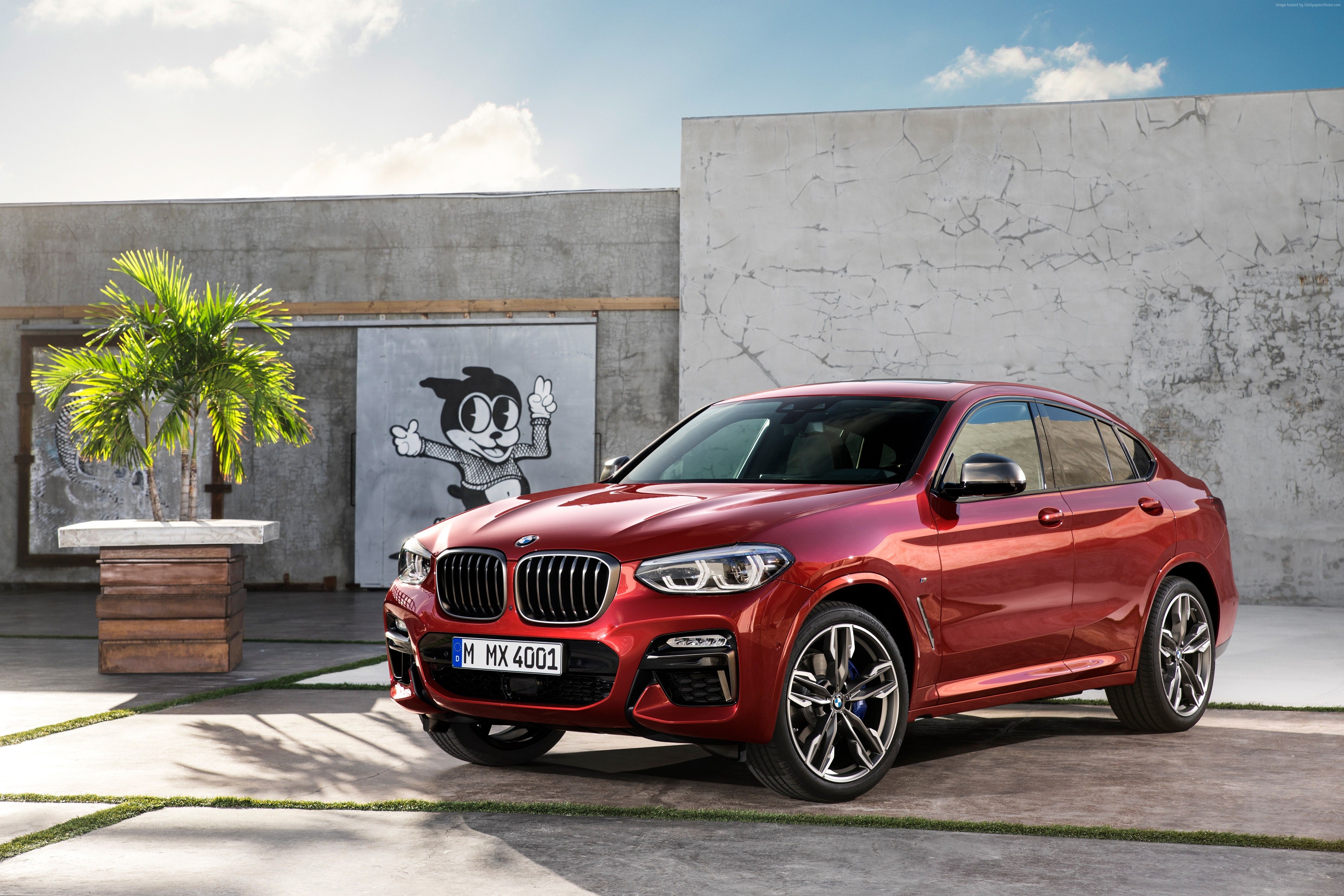 4730x3150 Wallpaper BMW X 2018 Cars, 4k, Cars & Bikes, Desktop