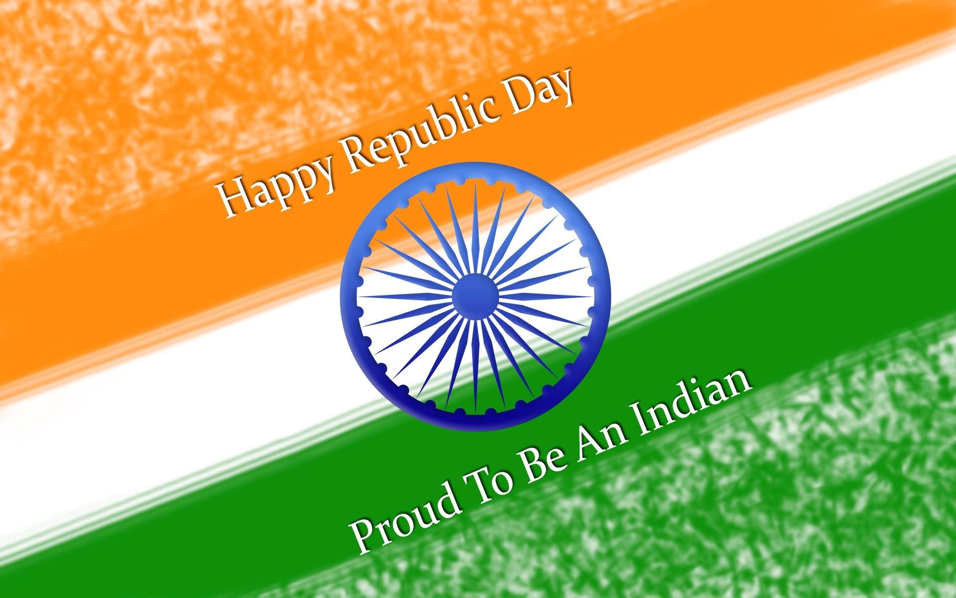 1920x1200 71st}* Republic Day Image, GIF, HD Wallpaper, Pics, Desktop