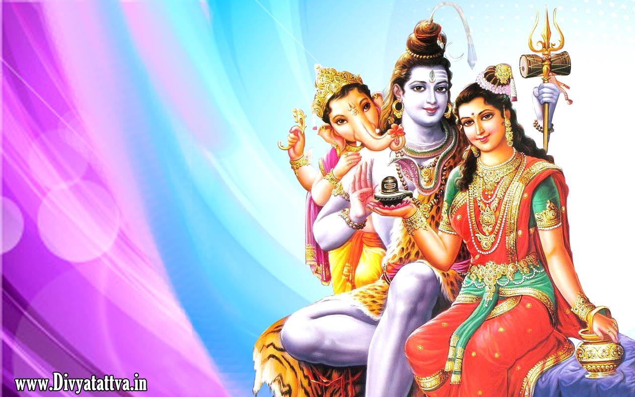 1280x800 Divyatattva Astrology Free Horoscopes Psychic Tarot Yoga Tantra Occult Image Videos, Lord Shiva Ahgori Wallpaper Goddess Parvati Background God Shiv Image in HD Shambhu 3D Photo Free AUM Rudra Pics Bholenath, Desktop