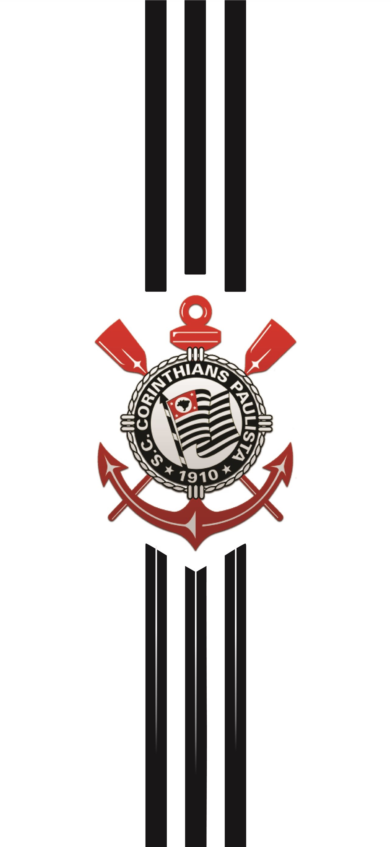 1290x2780 Best Corinthians iPhone HD Wallpaper, Phone