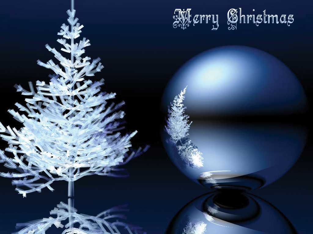 1030x770 Merry Christmas Wallpaper Latest Collections, Love, Desktop