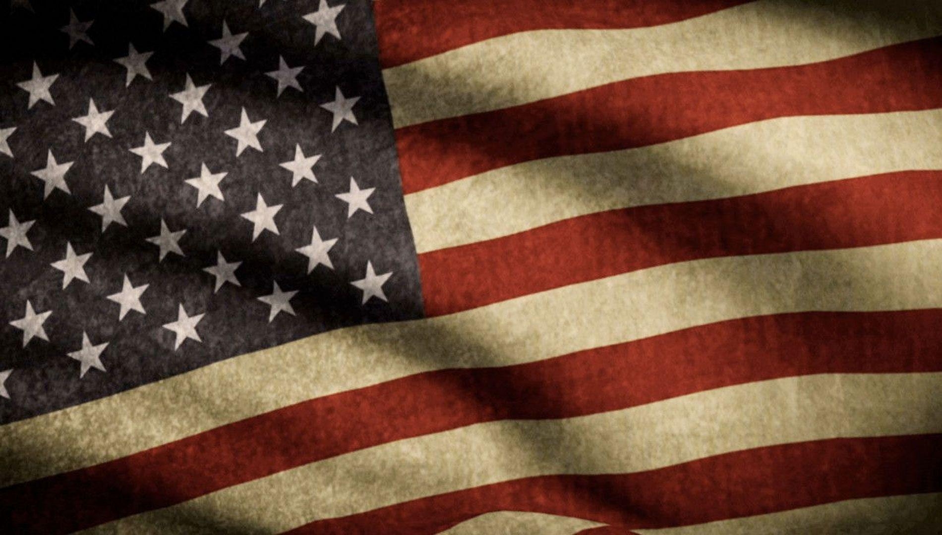 1900x1080 American Flag Wallpaper 13 X 1080, Desktop