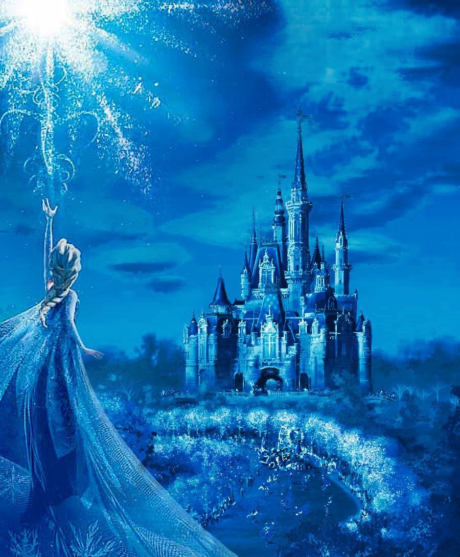 900x1090 Frozen Photo: Frozen at Disneyland. Frozen disney movie, Frozen disneyland, Disney frozen elsa, Phone