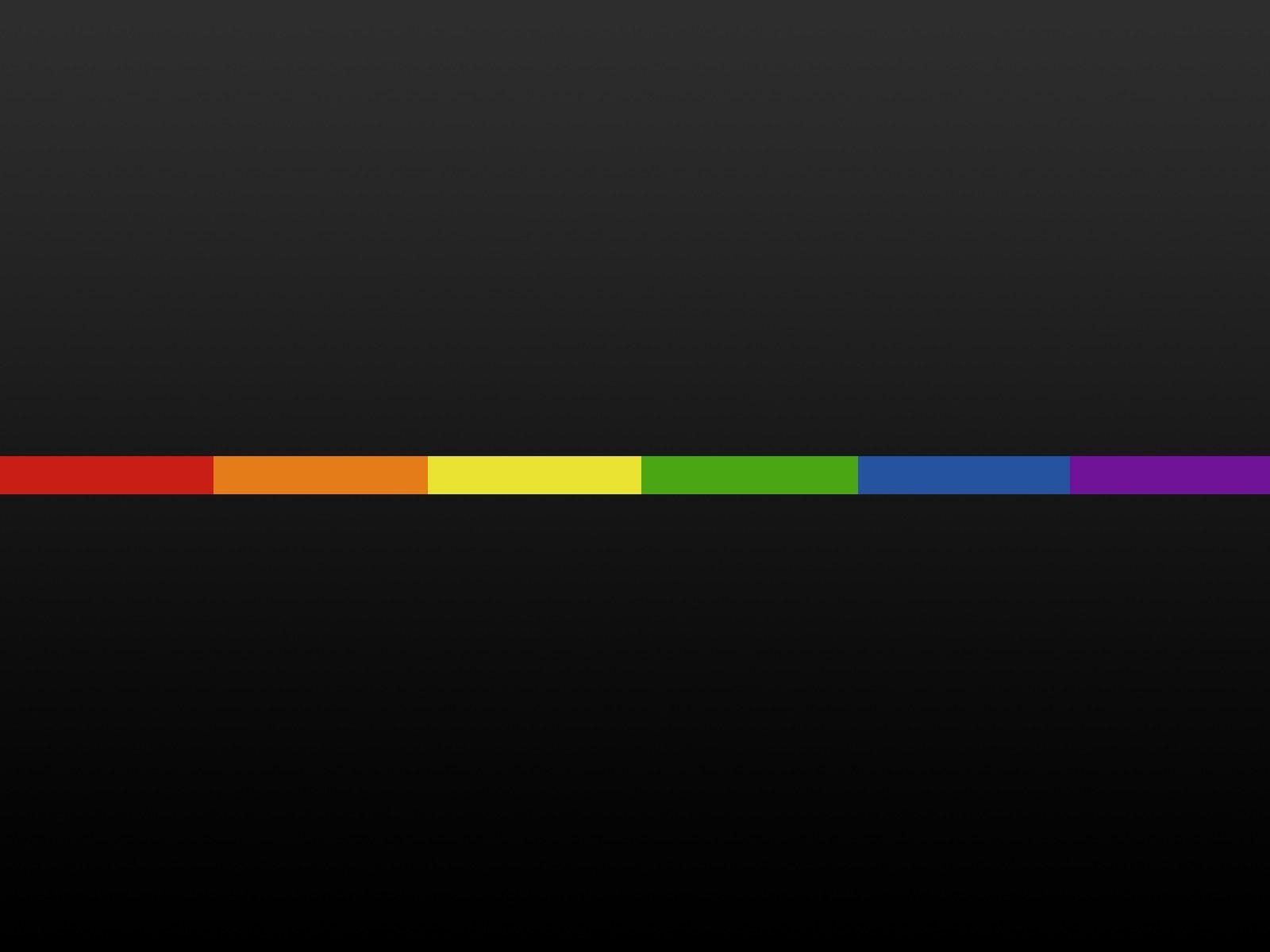 1600x1200 Pride wallpaper. rainbow pride, Desktop