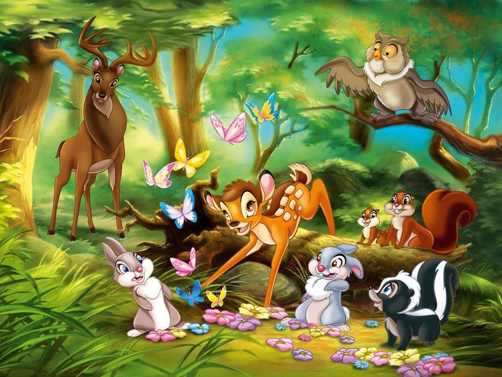 1030x770 Background Fantastic Cartoon Movies Teorg With Download HD, Desktop