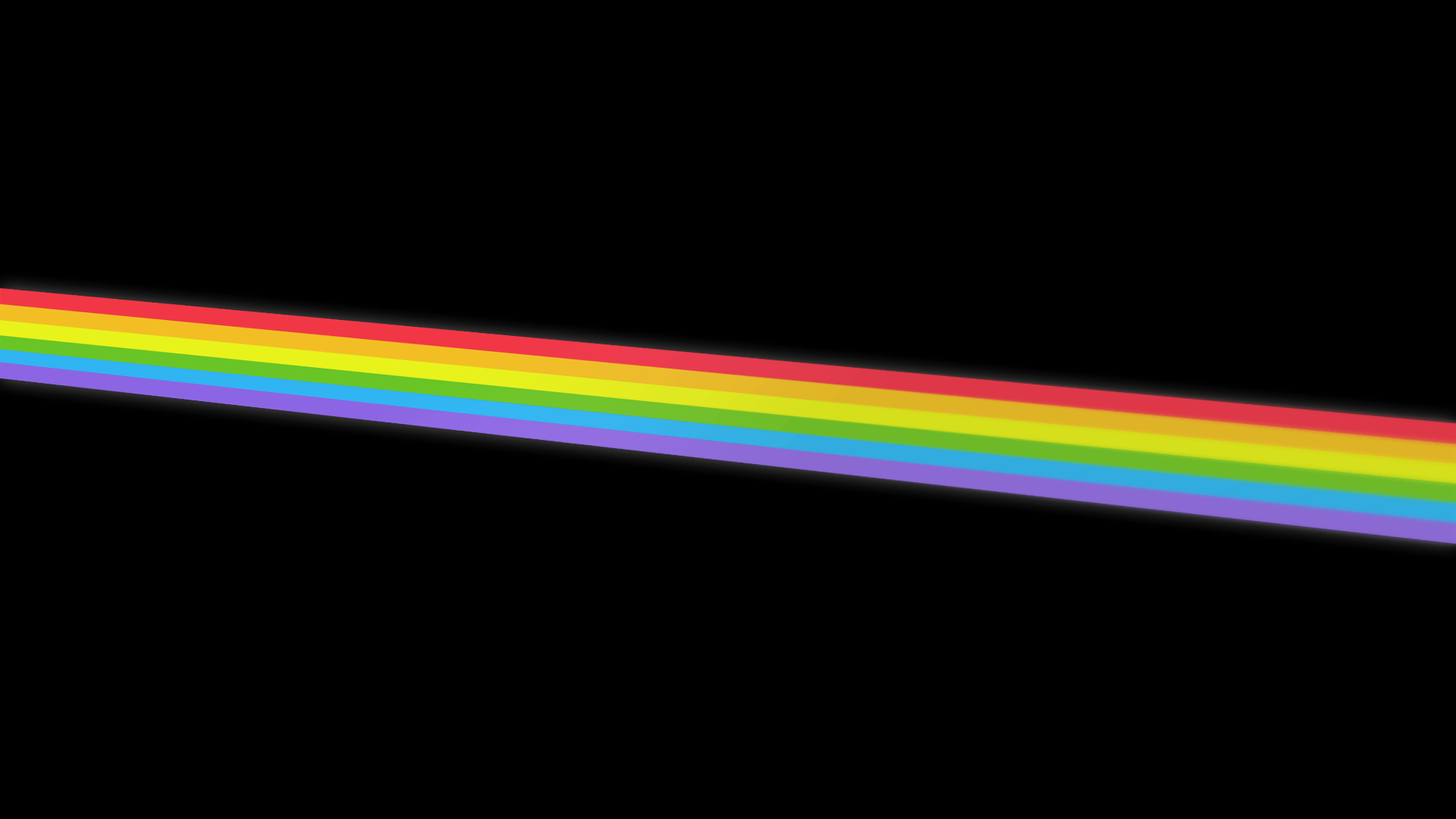 1920x1080 I made a simplistic Pink Floyd Wallpaper. [] (OC), Desktop